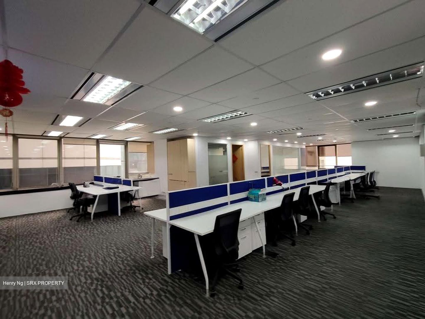 Keck Seng Tower (D1), Office #631029631